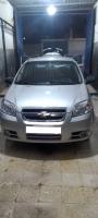 voitures-chevrolet-aveo-5-portes-2007-guerrouaou-blida-algerie