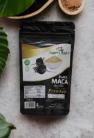 alimentaires-maca-noire-oran-algerie