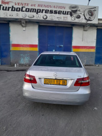 voitures-mercedes-classe-e-2012-avantgarde-pack-amg-tazmaltdaira-bejaia-algerie