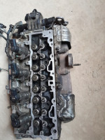 pieces-moto-moteur-peugeot-16-hdi115ch-algerie