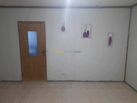 appartement-vente-f4-tebessa-algerie