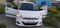 سيارات-hyundai-i10-2015-gls-تازمالت-بجاية-الجزائر
