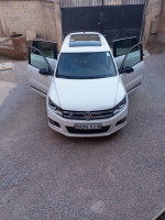 voitures-volkswagen-tiguan-2013-r-line-tazmaltdaira-bejaia-algerie