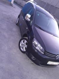 voitures-volkswagen-caddy-2011-tazmaltdaira-bejaia-algerie