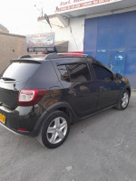 voitures-dacia-sandero-2013-stepway-tazmaltdaira-bejaia-algerie