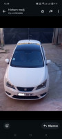 voitures-seat-ibiza-2013-fully-toit-ouvrant-tazmaltdaira-bejaia-algerie