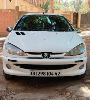 voitures-peugeot-206-2004-oum-el-bouaghi-algerie