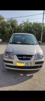 mini-citadine-hyundai-atos-2010-baraki-alger-algerie