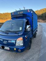 camion-hyundai-h100-2010-constantine-algerie