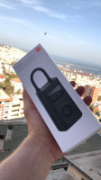 accessoires-electronique-pompe-a-air-xiaomi-alger-centre-algerie