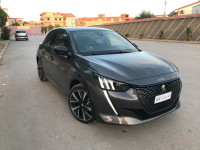 citadine-peugeot-208-2022-gt-bordj-bou-arreridj-algerie