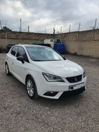 voitures-seat-ibiza-2014-sport-edition-guelma-algerie