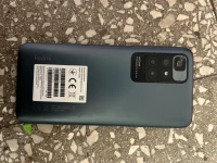xiaomi Redmi 10
