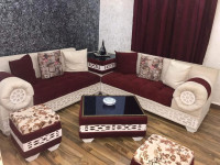 salons-canapes-salon-tres-bon-etat-ain-taya-alger-algerie