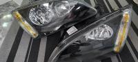 الإضاءة-phares-cote-droit-et-gauche-ford-focus-22006-2008-الخروب-قسنطينة-الجزائر