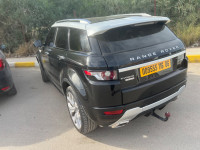 voitures-land-rover-range-evoque-2016-autobiographie-sd4-bejaia-algerie