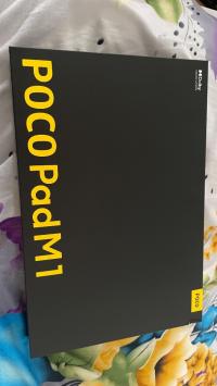 كمبيوتر-لوحي-poco-pad-m1-حسين-داي-الجزائر