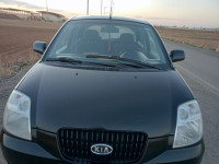 voitures-kia-picanto-2005-sidi-bel-abbes-algerie