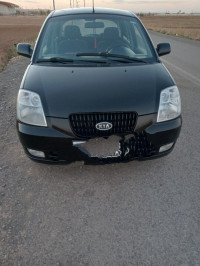 voitures-kia-picanto-2005-ex-sidi-bel-abbes-algerie