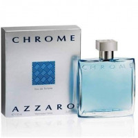 parfums-et-deodorants-azzaro-eau-de-toilette-200ml-baba-hassen-alger-algerie