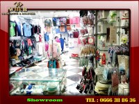 محل-بيع-الجزائر-باب-الواد