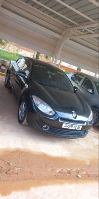 voitures-renault-fluence-2012-laghouat-algerie