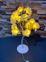 ديكورات-و-ترتيب-lampe-de-table-led-en-forme-darbre-a-roses-luminaire-decoratif-ideal-pour-une-chambre-باب-الزوار-الجزائر