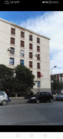 appartement-vente-f3-alger-el-madania-algerie