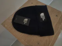 Bonnets bon prix 