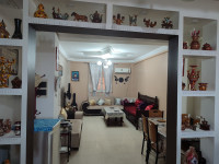 appartement-vente-f03-tizi-ouzou-draa-ben-khedda-algerie