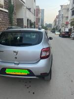 voitures-dacia-sandero-2016-stepway-kouba-alger-algerie