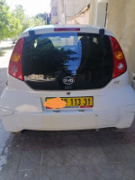 voitures-byd-f0-2013-bir-el-djir-oran-algerie