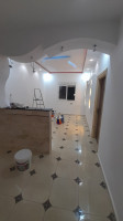 construction-travaux-renovation-les-maisonrestaurants-hotelstout-terrainslstout-te-alger-centre-algerie