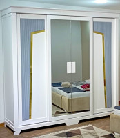 chambres-a-coucher-غرف-نوم-خشب-احمر-بروميار-من-ورشة-مباشرة-يد-اولى-kolea-tipaza-algerie