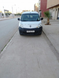 utilitaire-renault-kangoo-2010-maghnia-tlemcen-algerie