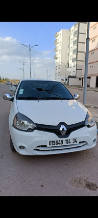 voitures-renault-clio-campus-2014-facelift-bordj-bou-arreridj-algerie