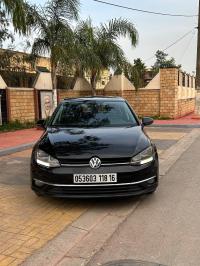 سيارات-volkswagen-golf-7-2018-start-وادي-السمار-الجزائر