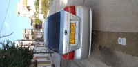 voitures-chevrolet-aveo-5-portes-2008-echatt-el-tarf-algerie