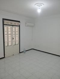 niveau-de-villa-location-f3-alger-mohammadia-algerie