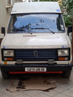 fourgon-peugeot-j5-1986-blida-algerie