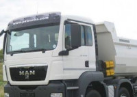 camion-man-84-2014-setif-algerie