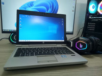 pc-portable-laptop-hp-elitebook-promo-annaba-algerie