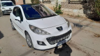 voitures-peugeot-207-2012-dar-el-beida-alger-algerie