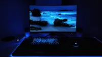 GIGABYTE G27QC 