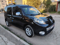 voitures-renault-kangoo-2015-boufarik-blida-algerie