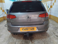 voitures-volkswagen-golf-7-2014-trendline-boufarik-blida-algerie