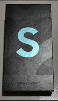 Samsung S22 ultra thumbnail 5