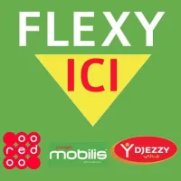  Louer Puces flixy