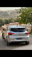 voitures-renault-clio-5-2022-evolution-constantine-algerie