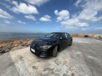 voitures-volkswagen-passat-2025-pro-bordj-el-bahri-alger-algerie